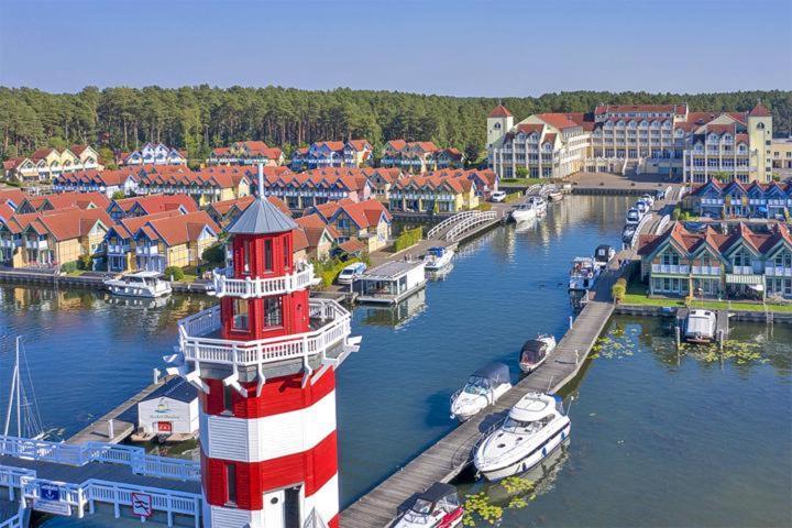 Schlosshotel 赖因斯贝格 外观 照片